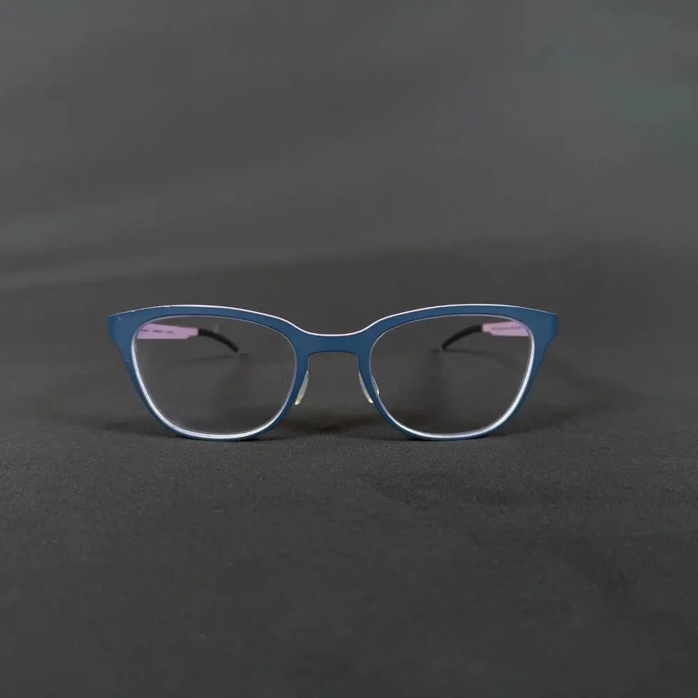 Orgreen only frame